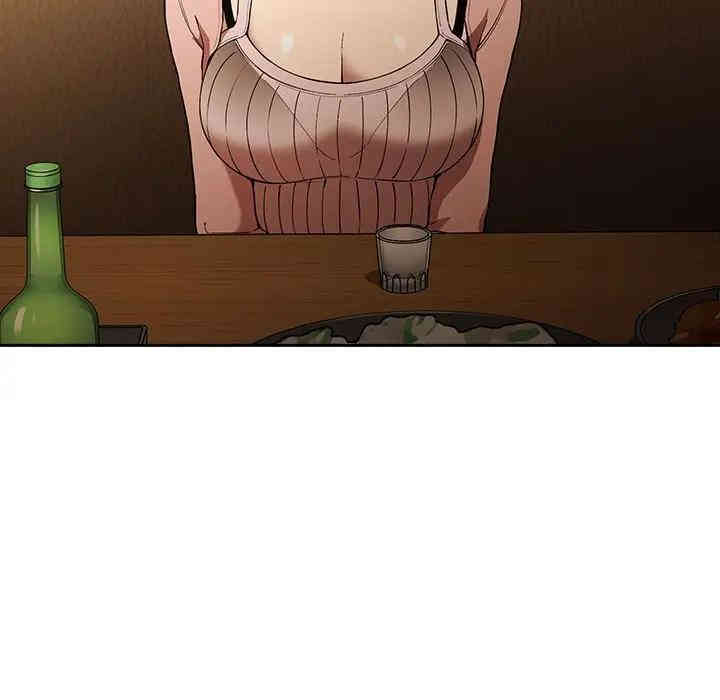 第55张