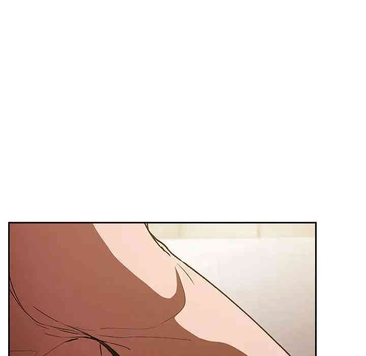 第63张