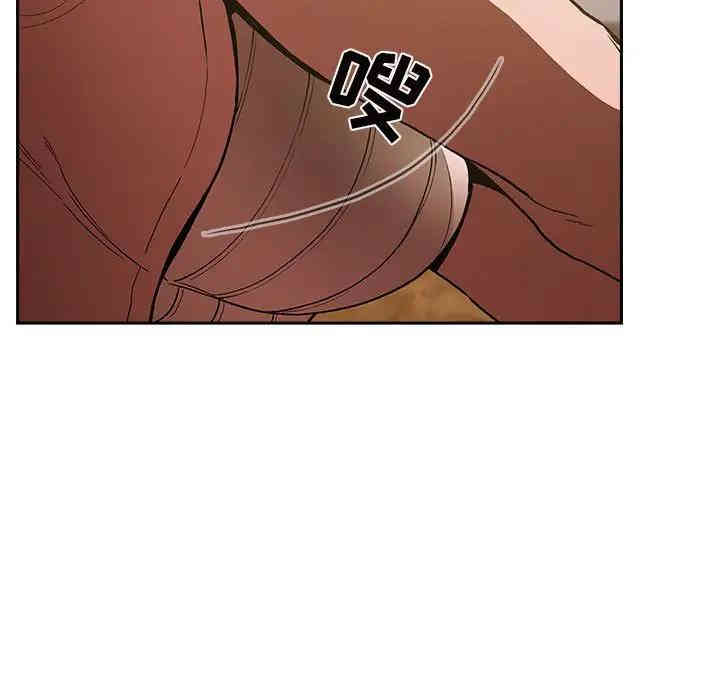 第64张