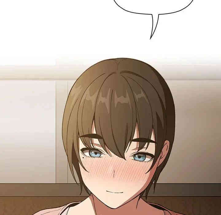 第68张