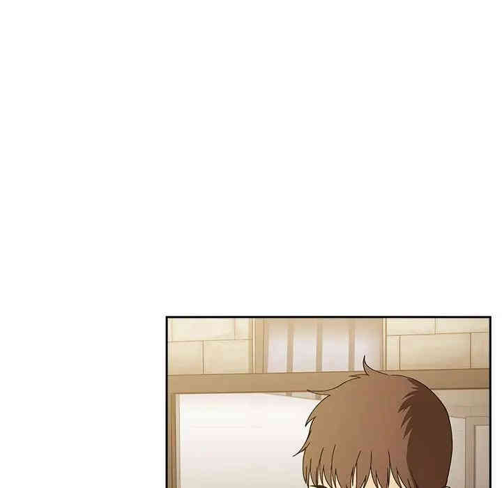 第70张