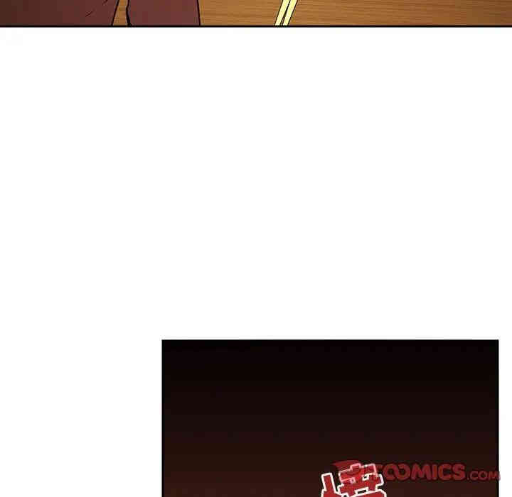 第75张