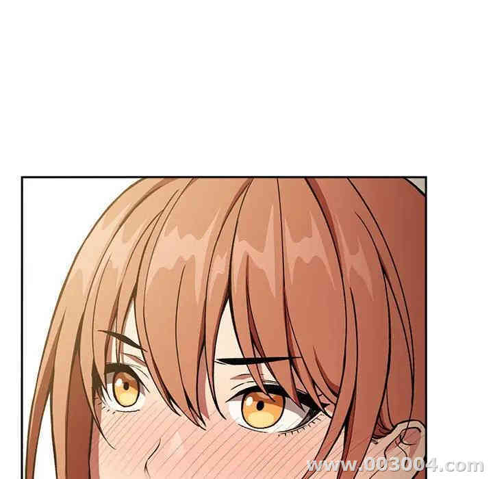 第77张