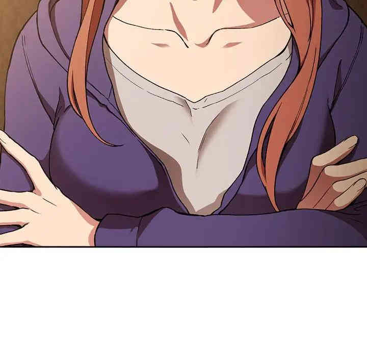 第86张