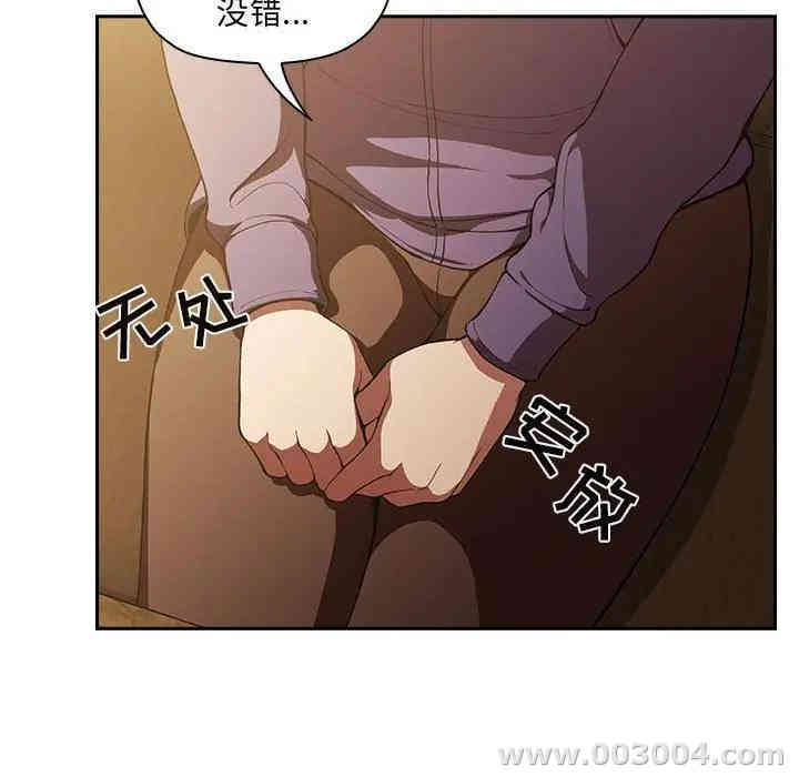 第10张