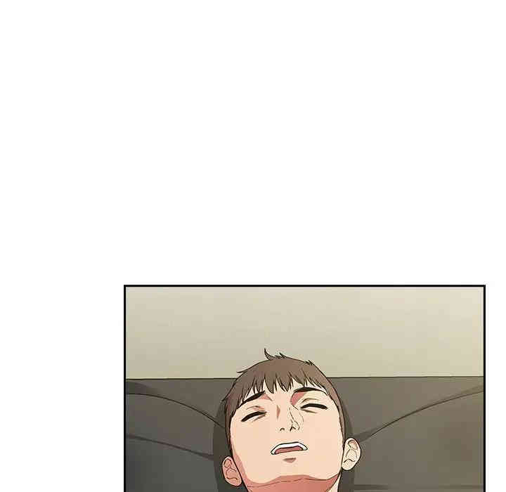 第50张