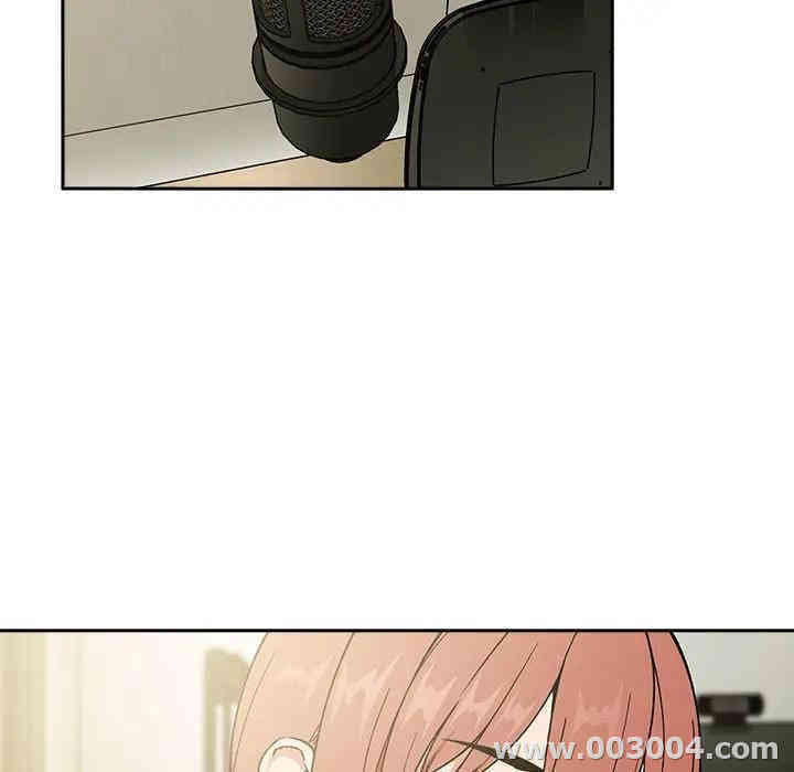 第79张