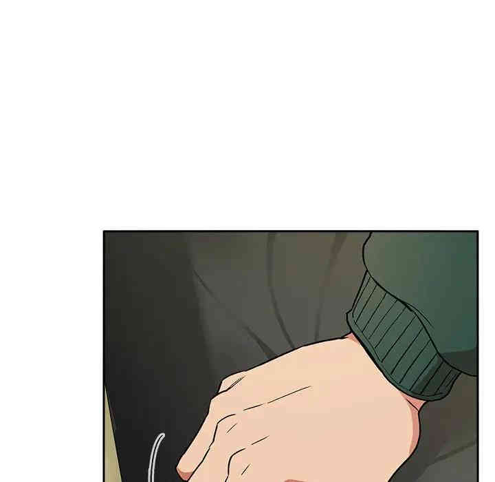 第82张