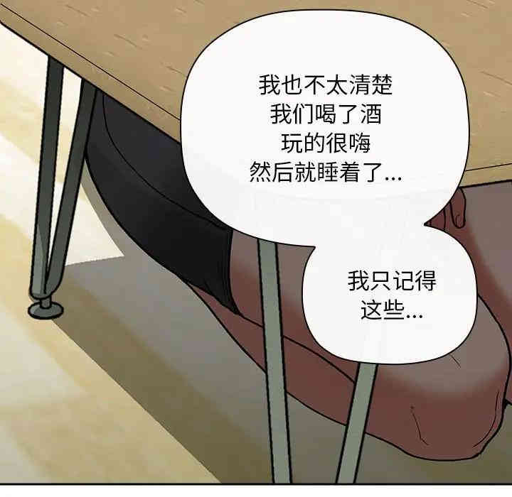 第100张