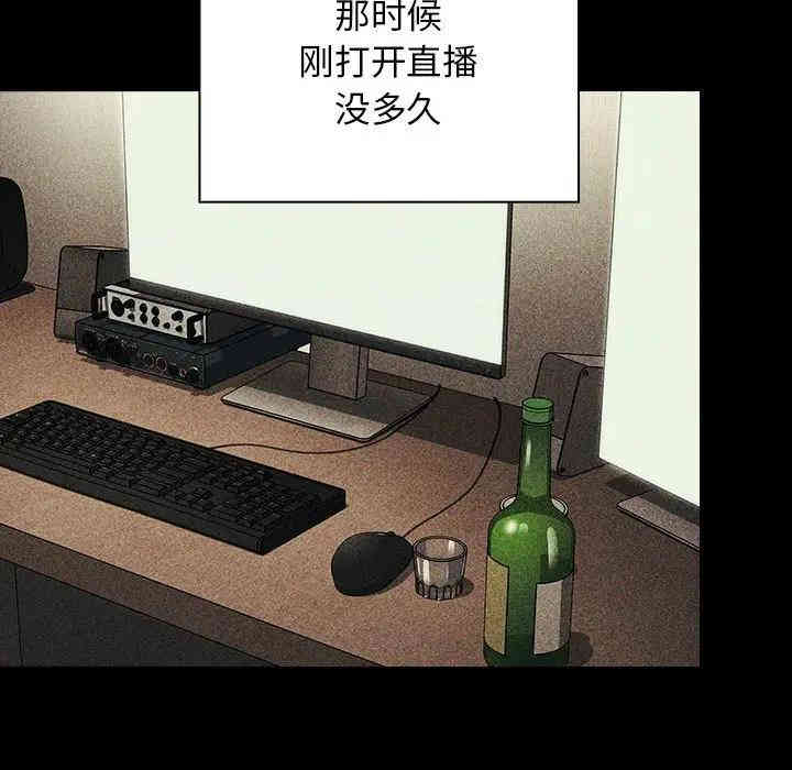 第135张