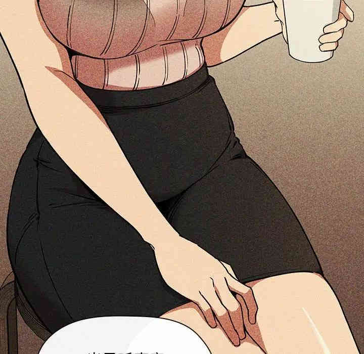 第7张