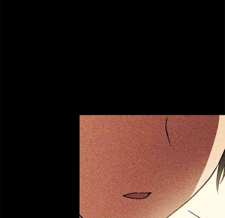 第30张