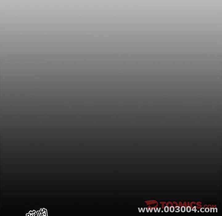 第85张