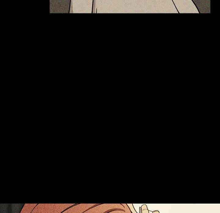 第106张