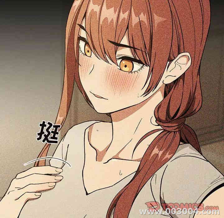第120张