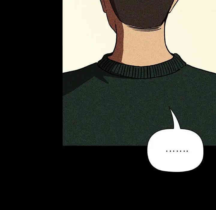 第130张