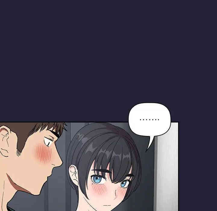第57张