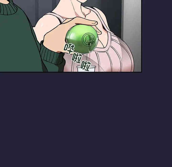 第58张
