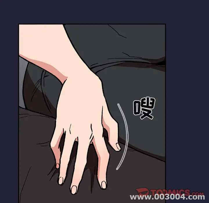 第61张