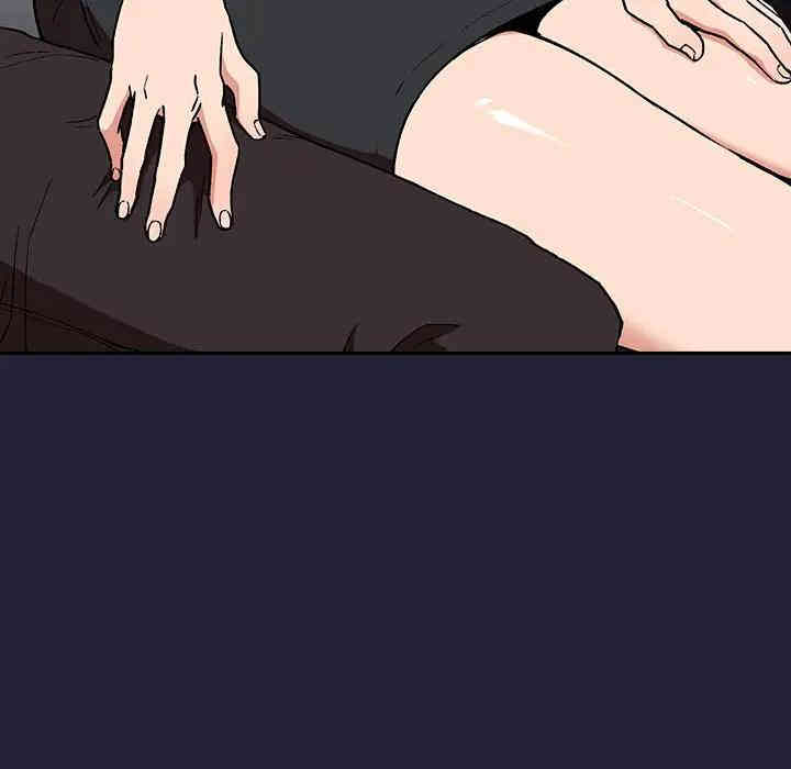第68张