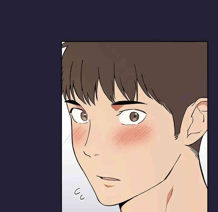 第71张