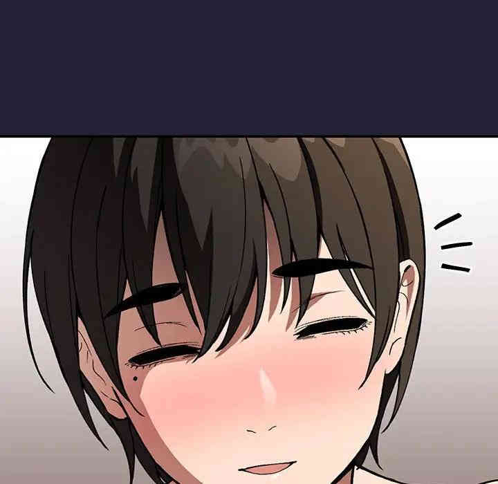 第95张