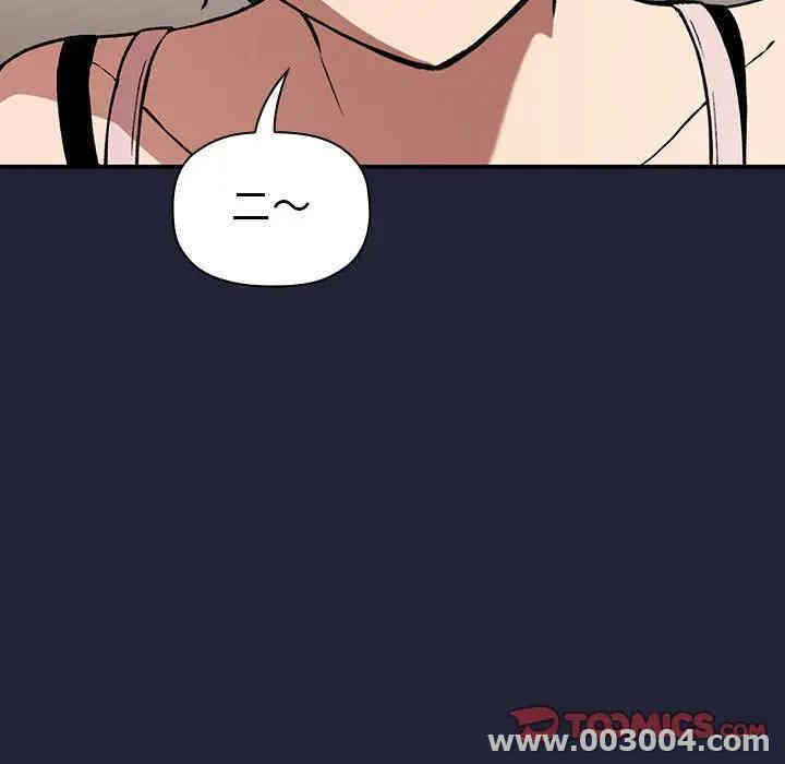 第96张