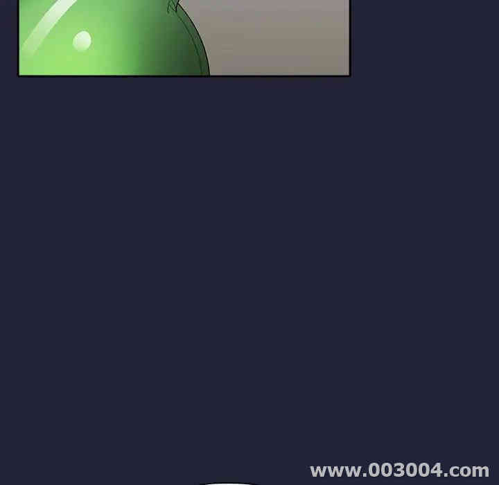 第109张