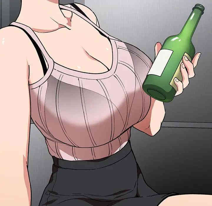 第113张