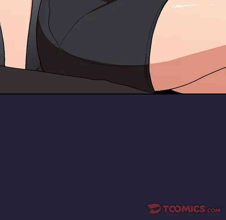 第115张