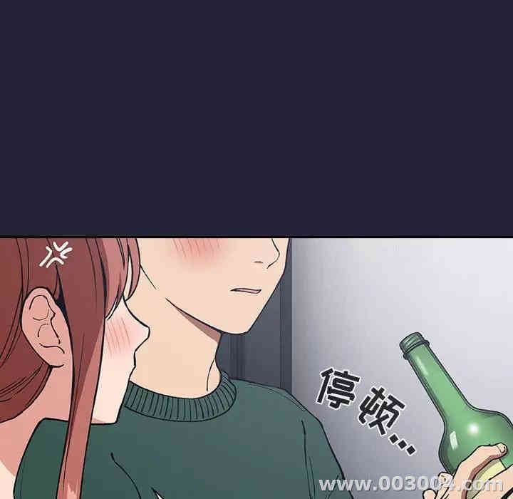 第121张
