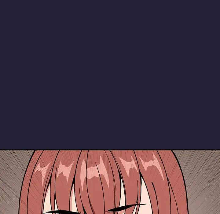 第124张