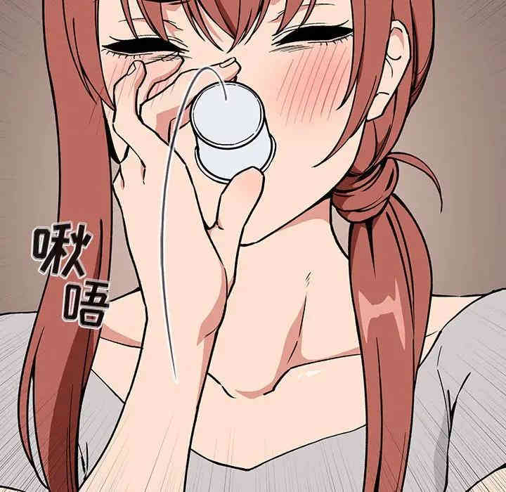 第127张