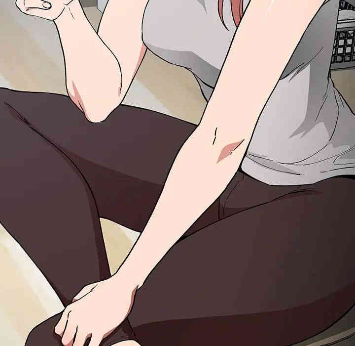 第139张