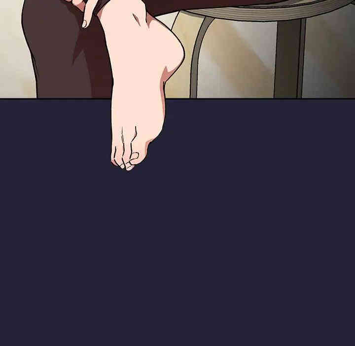 第140张