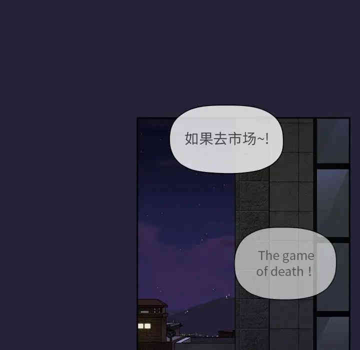 第153张
