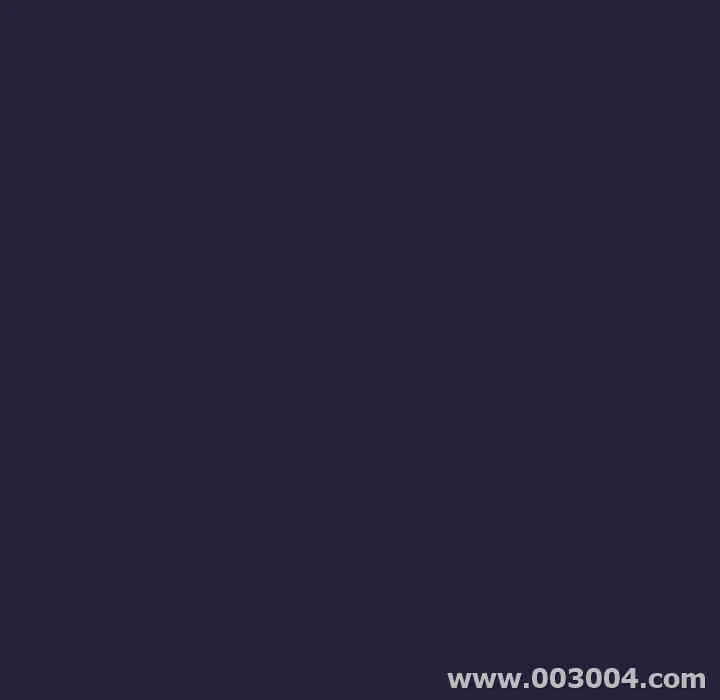 第156张