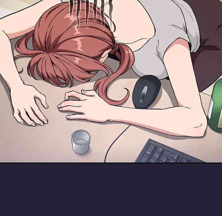 第160张