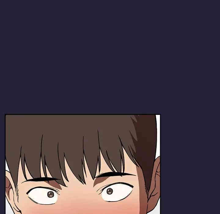 第164张