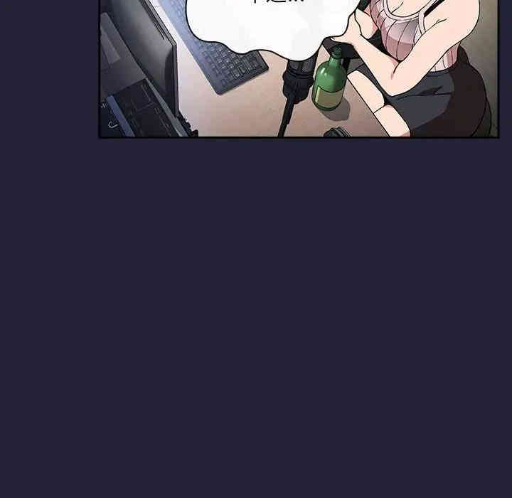 第3张