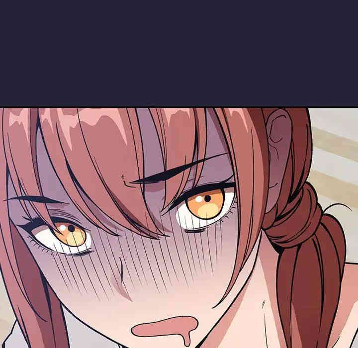 第4张