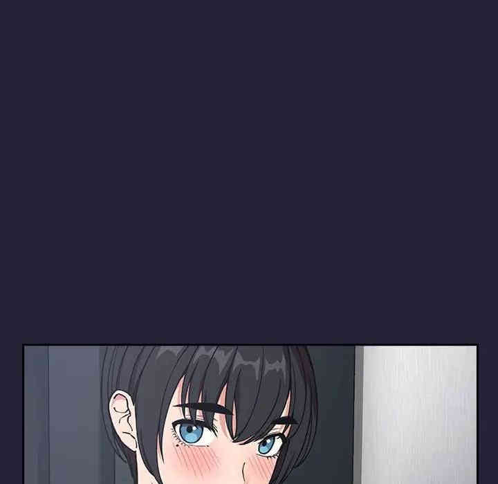 第10张