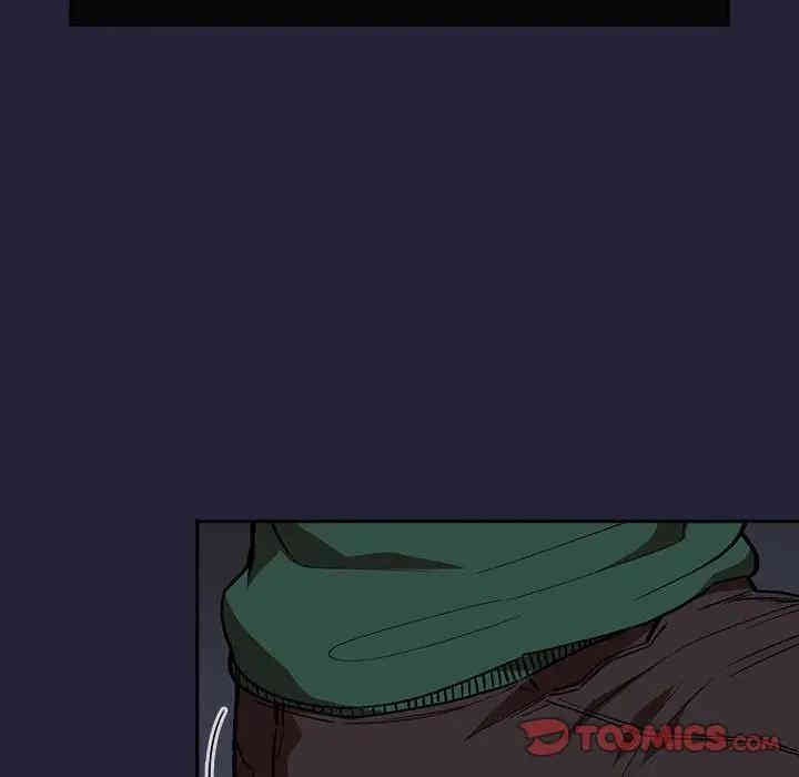 第73张