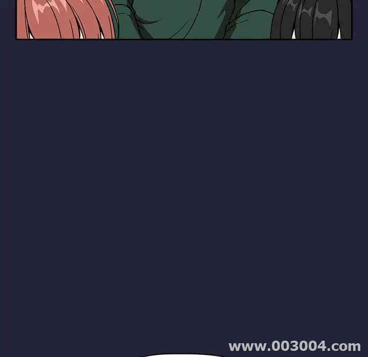 第79张