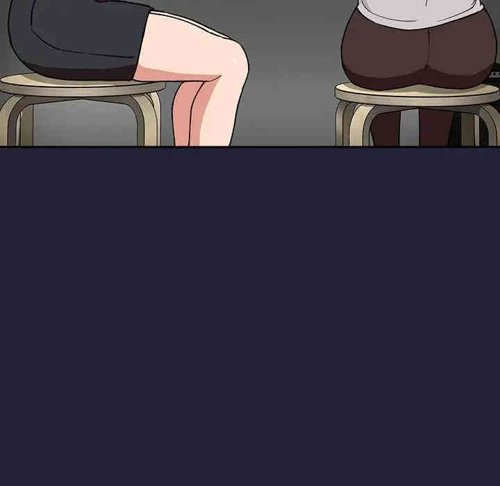 第83张