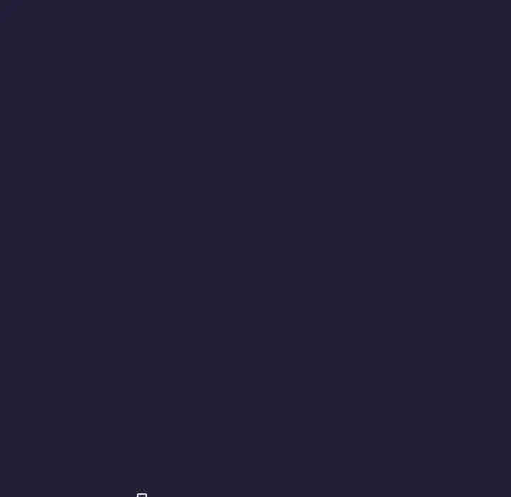 第93张