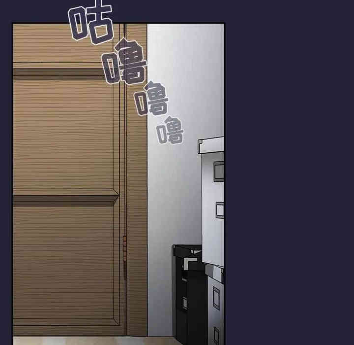 第94张