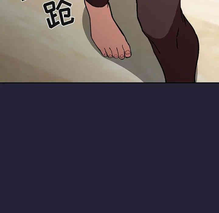 第107张