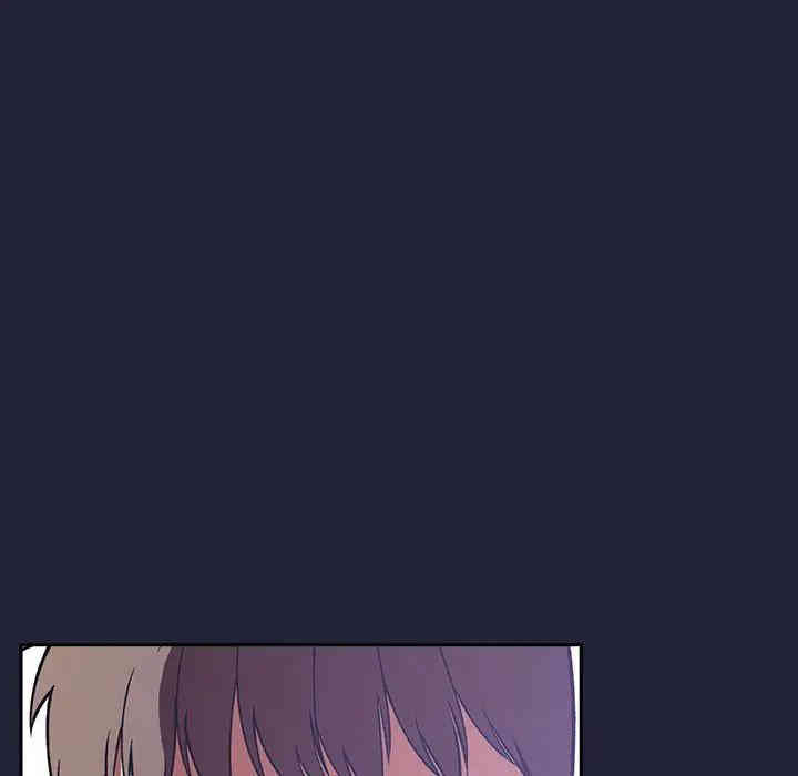 第110张