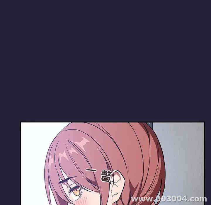 第114张